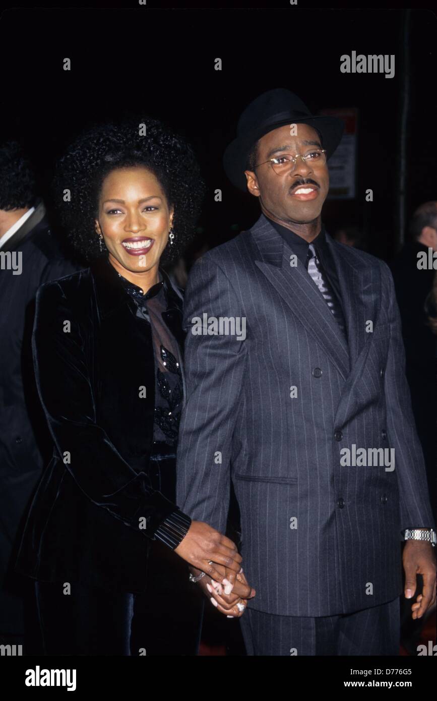 Preachers wife hires stock photography and images Alamy