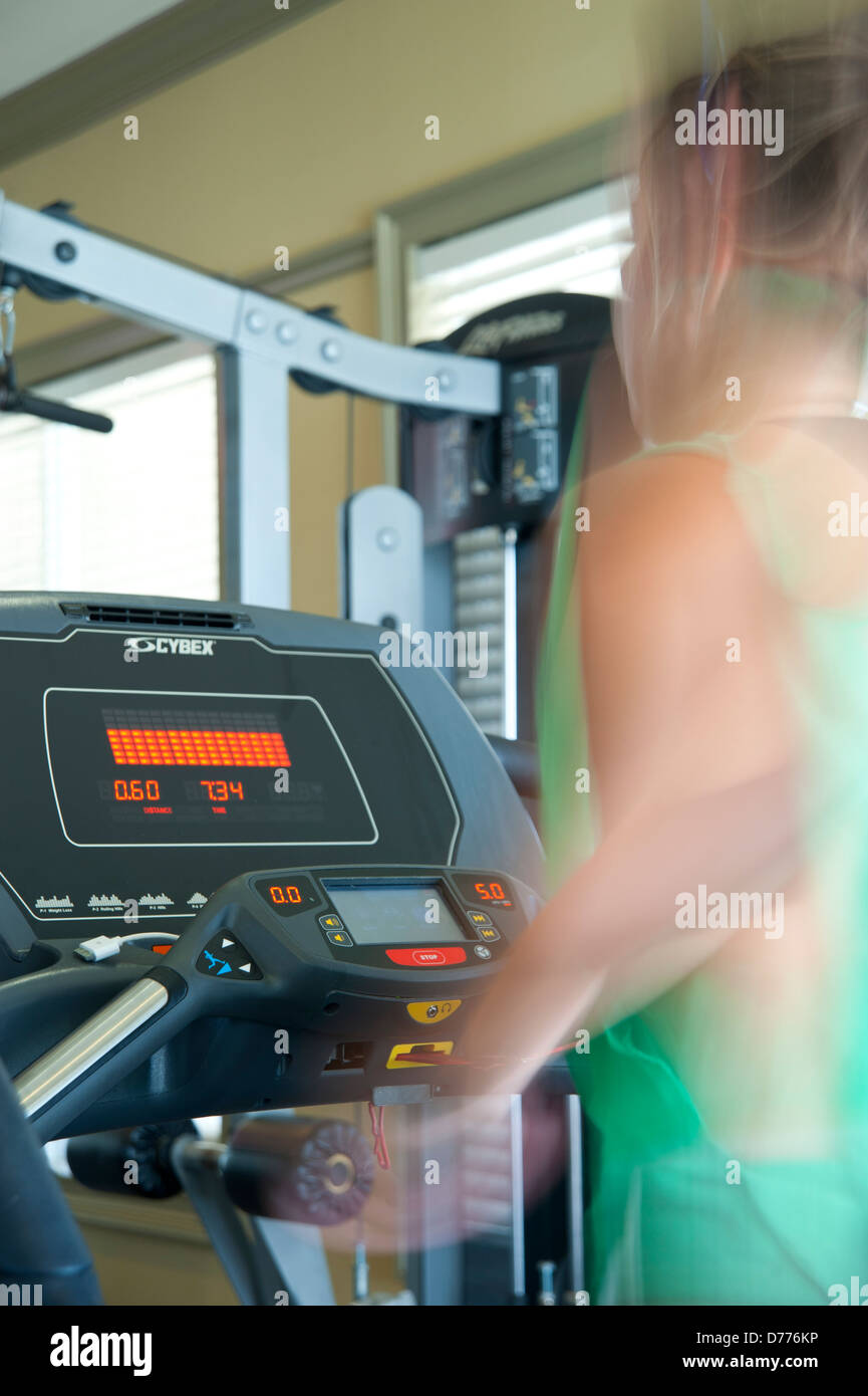 Macro Home Decor Kitchen background,stationary Stock Photo