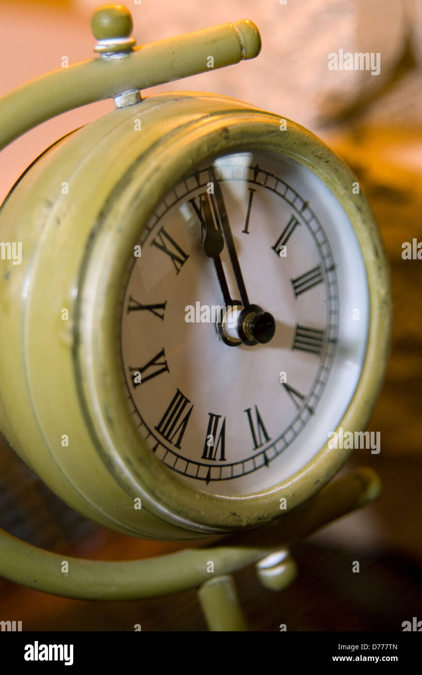 Macro Home Decor Kitchen background,stationary Stock Photo