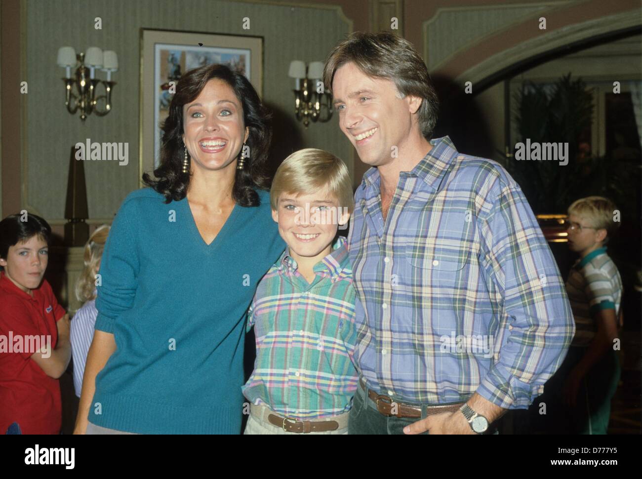 Joel higgins hi-res stock photography and images - Alamy, image size:1300x970