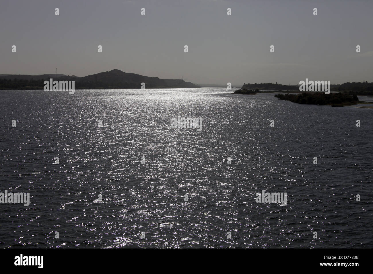 Sparkling river hires stock photography and images Alamy