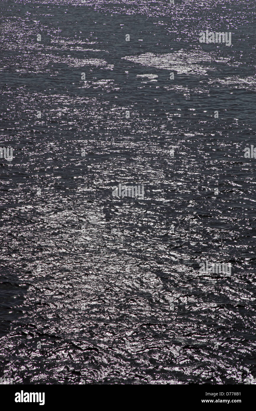 Sparkling river hires stock photography and images Alamy