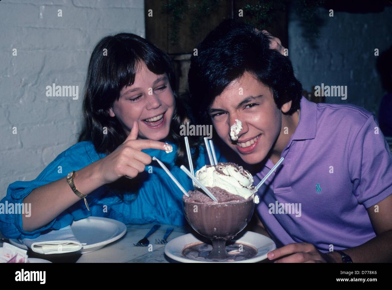 Dana hill hi-res stock photography and images - Alamy, حجم الصورة 1300x963