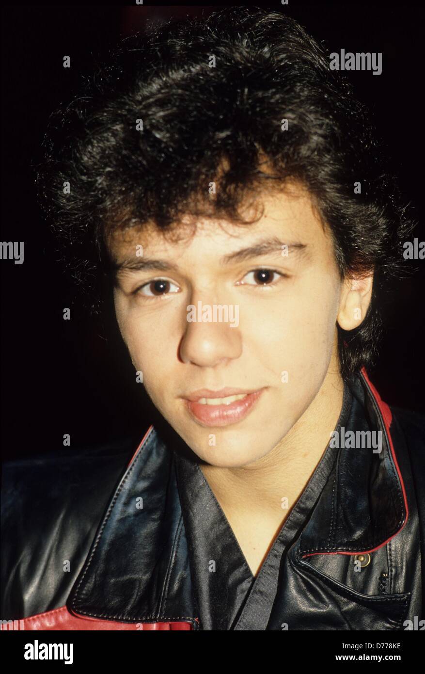 GLENN SCARPELLI.(Credit Image: © Michelson/Globe Photos/ZUMAPRESS.com