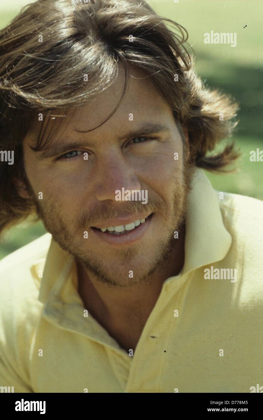 Grant goodeve hires stock photography and images Alamy