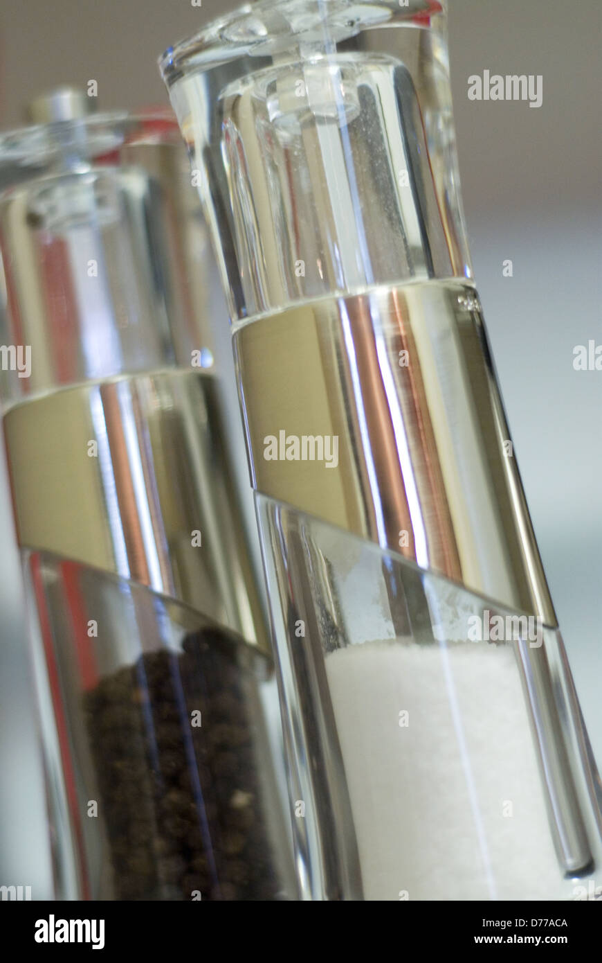 Macro Home Decor Stock Photo