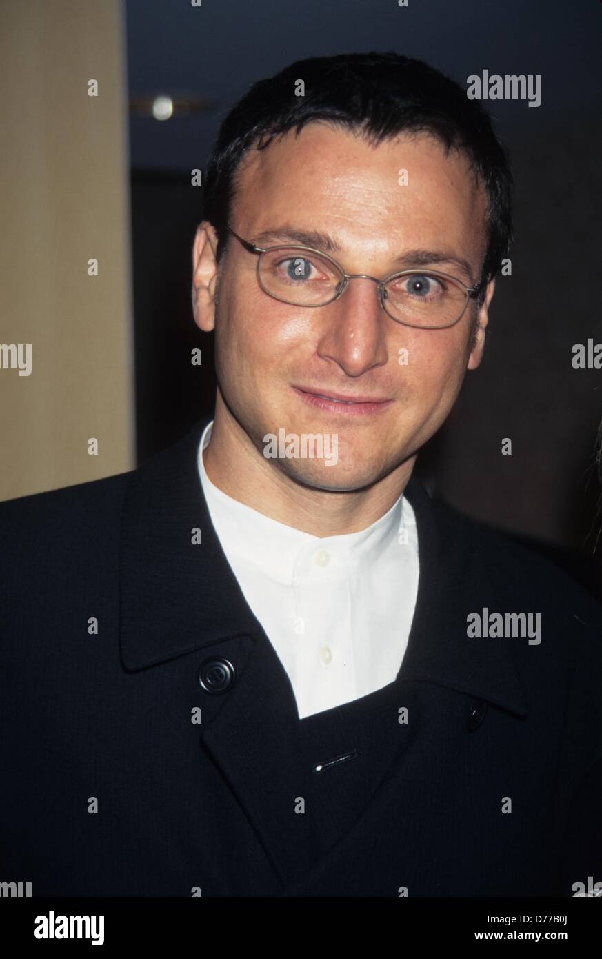 Michael gelman hi-res stock photography and images - Alamy