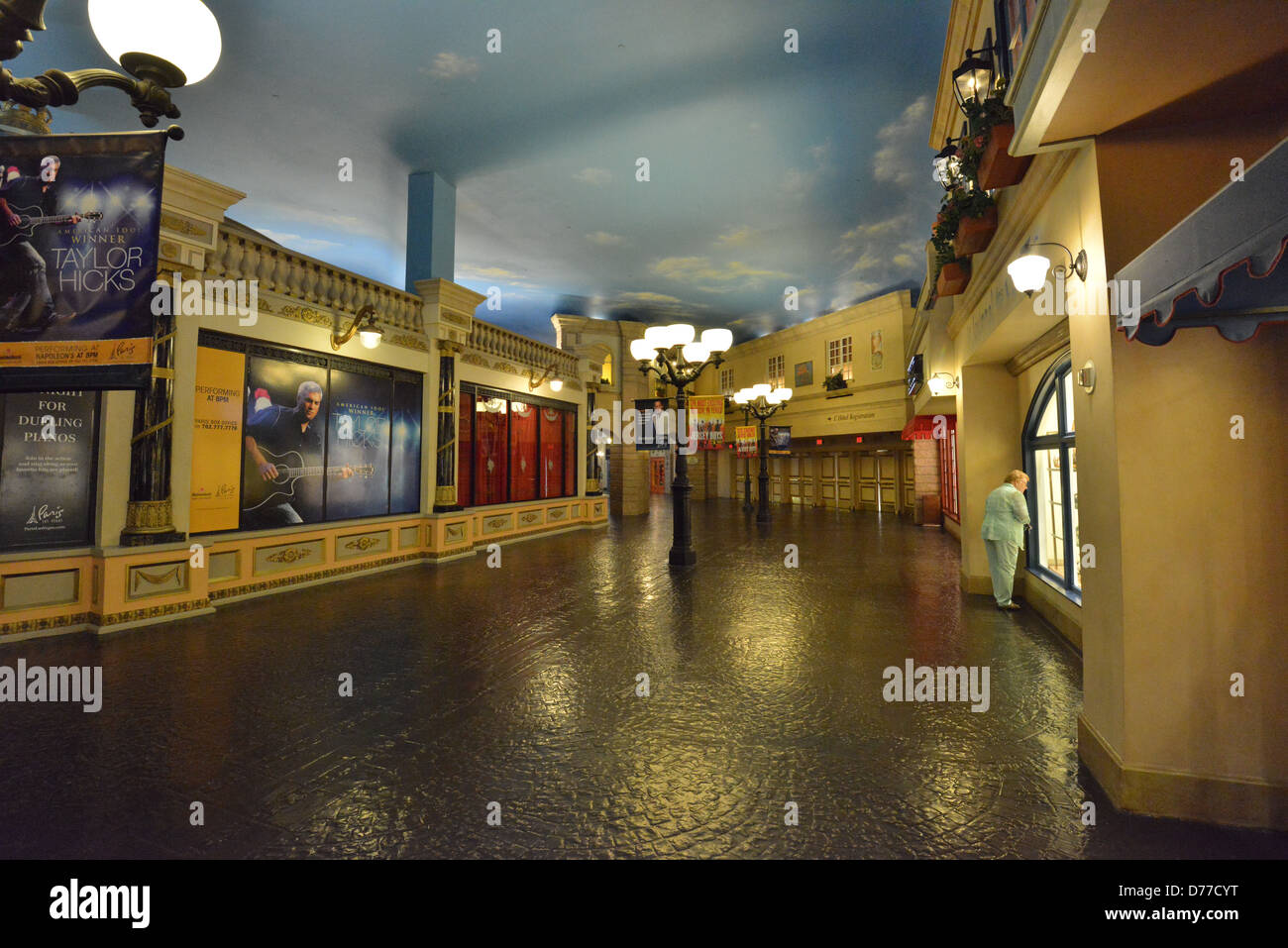 The Paris Hotel In Las Vegas Stock Photo Alamy the-paris-hotel-in-las-vegas-stock-photo-alamy