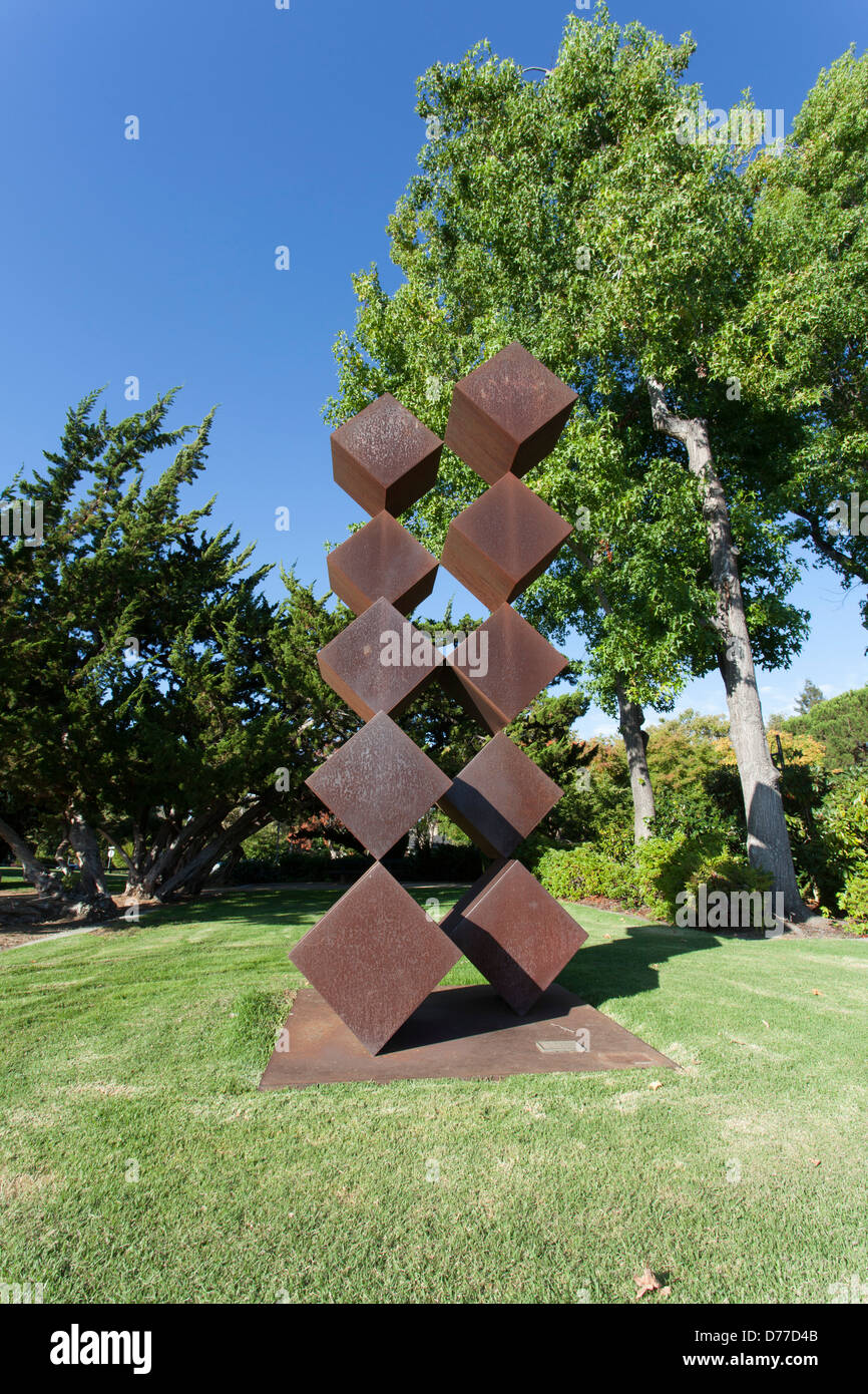 Palo Alto, CA Stock Photo Alamy