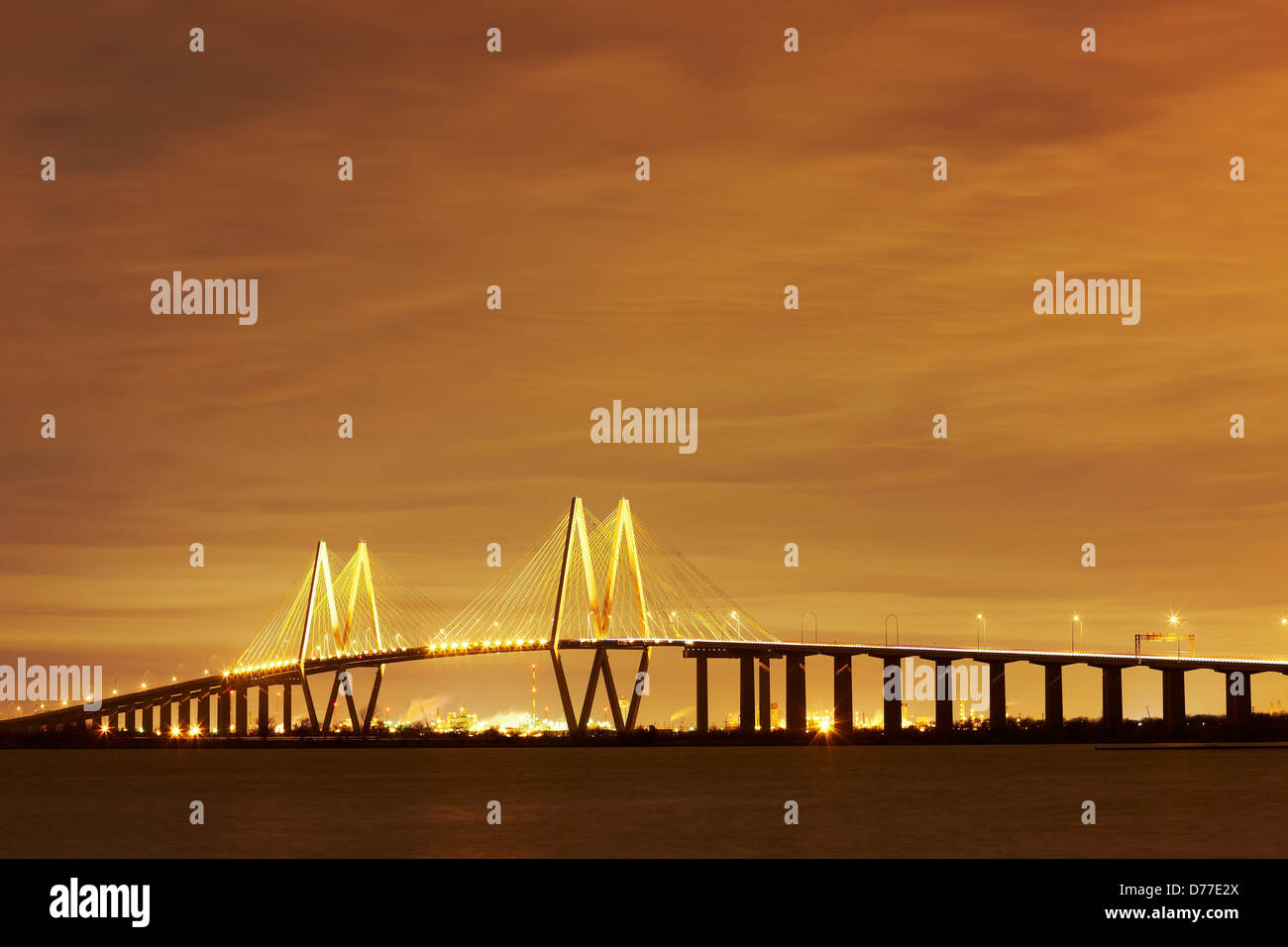 Is Fred Hartman Bridge Open 2024 Schedule Gayla Johanna