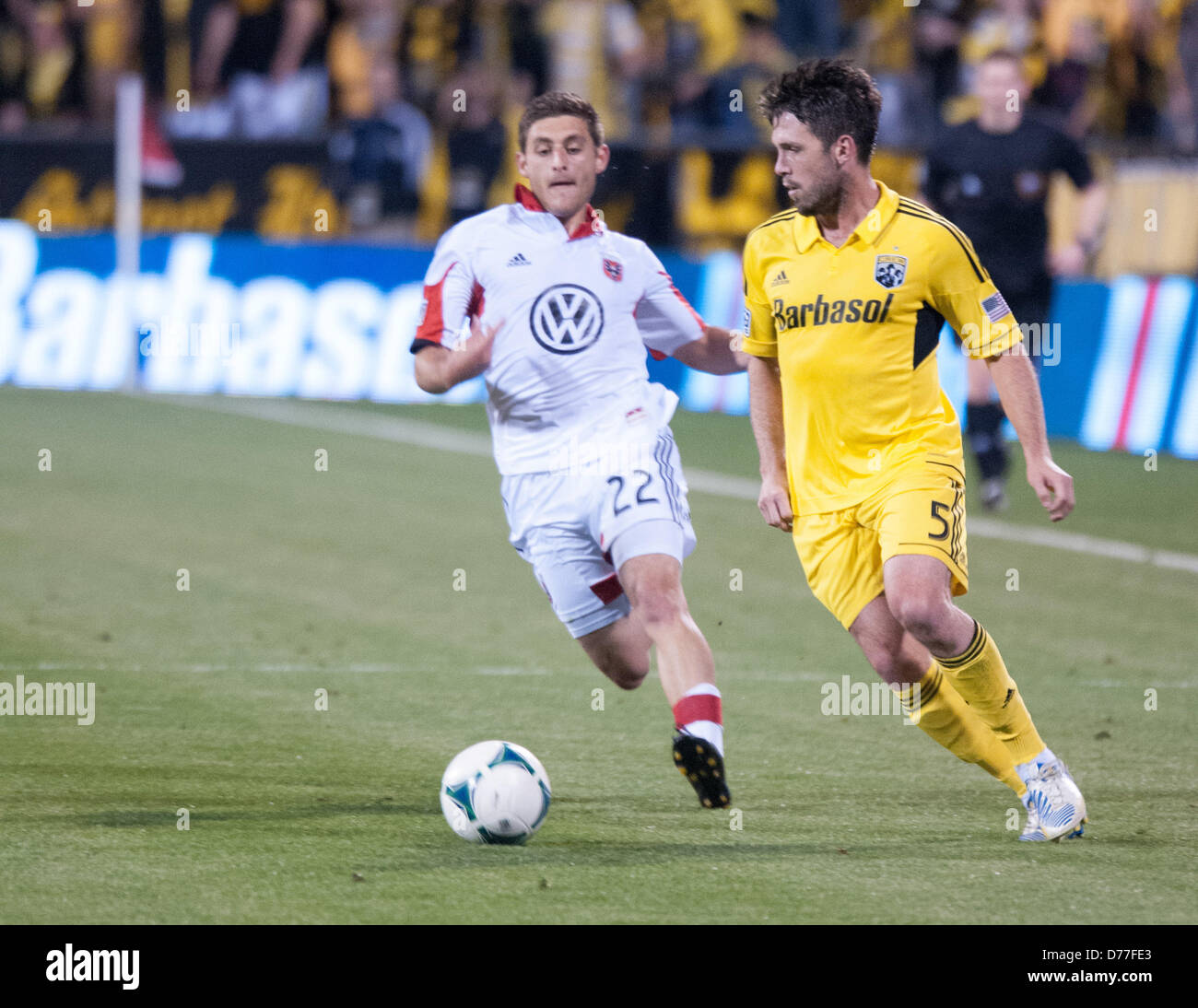 Chris korb hi-res stock photography and images - Alamy