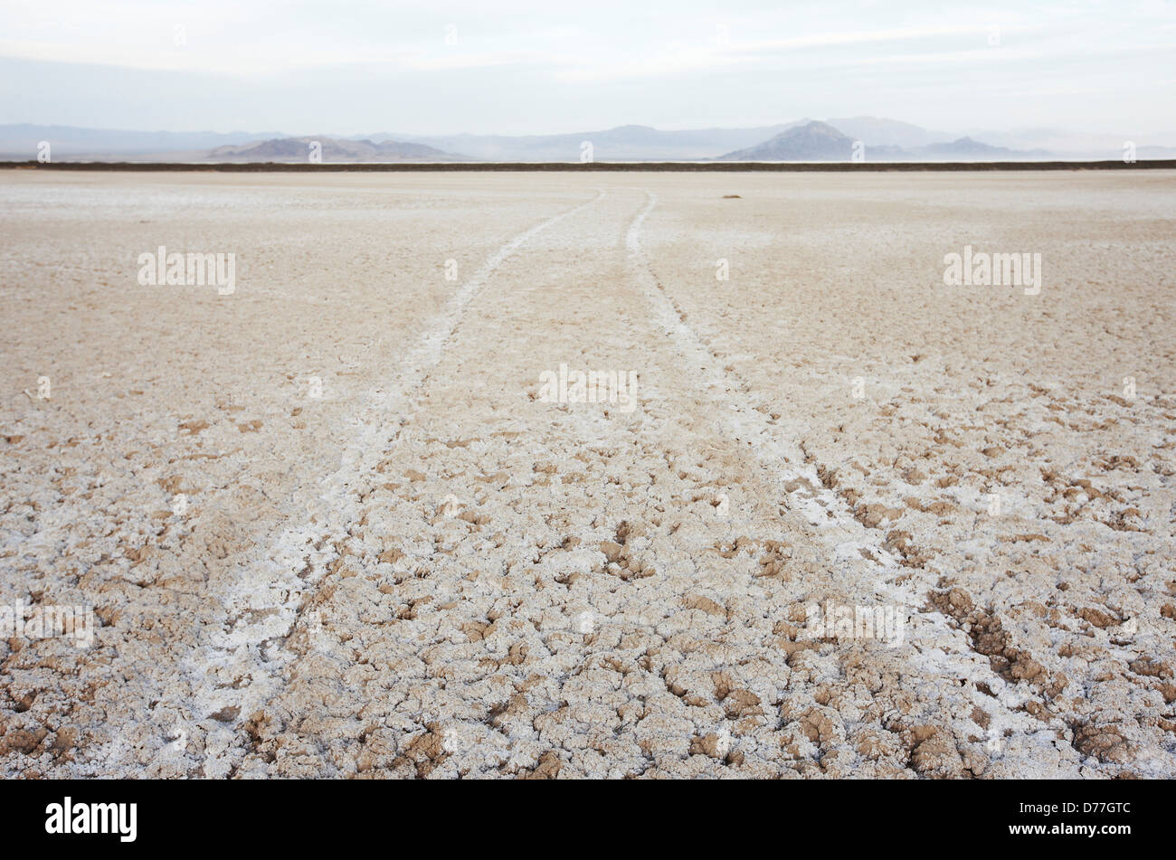 A Bizarre Las Vegas Road Trip Stop What Is On Zzyzx Road,, 55 OFF
