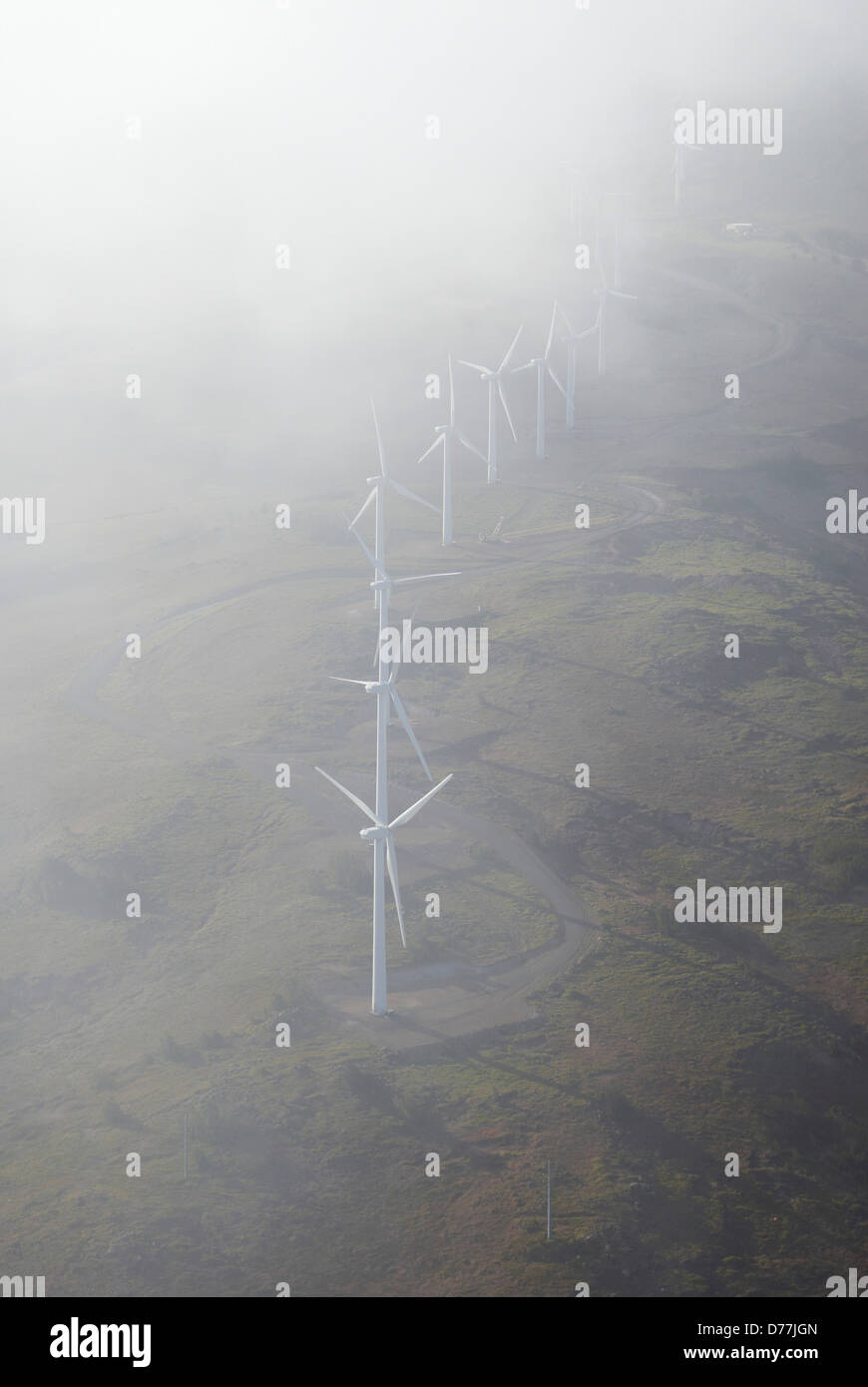 Kaheawa hires stock photography and images Alamy