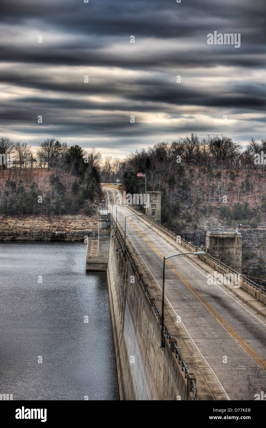 Bull Shoals Lake Archives - Share the Outdoors