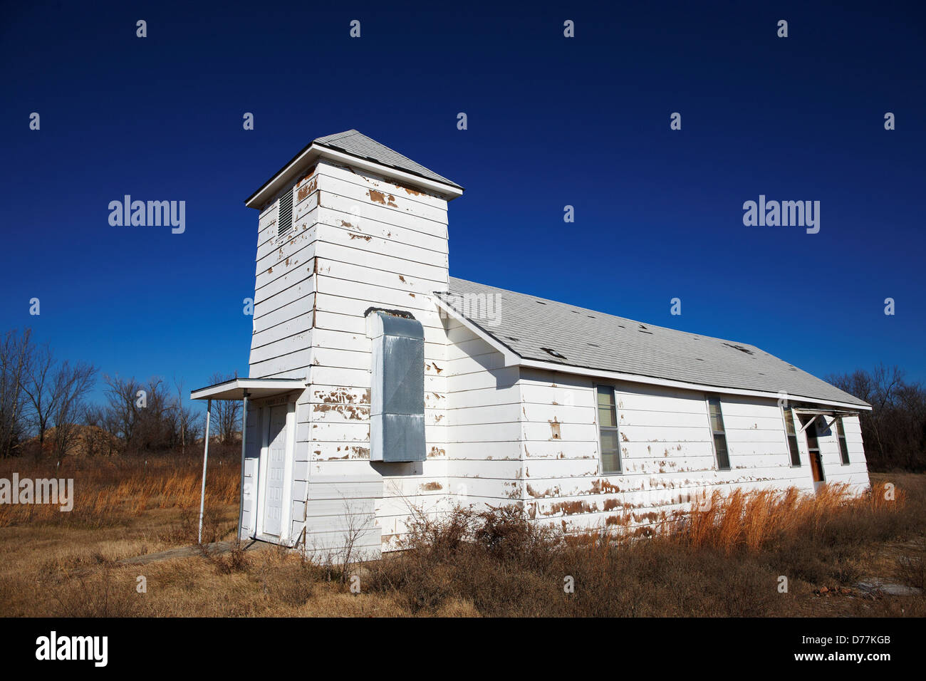 Picher oklahoma hires stock photography and images Alamy