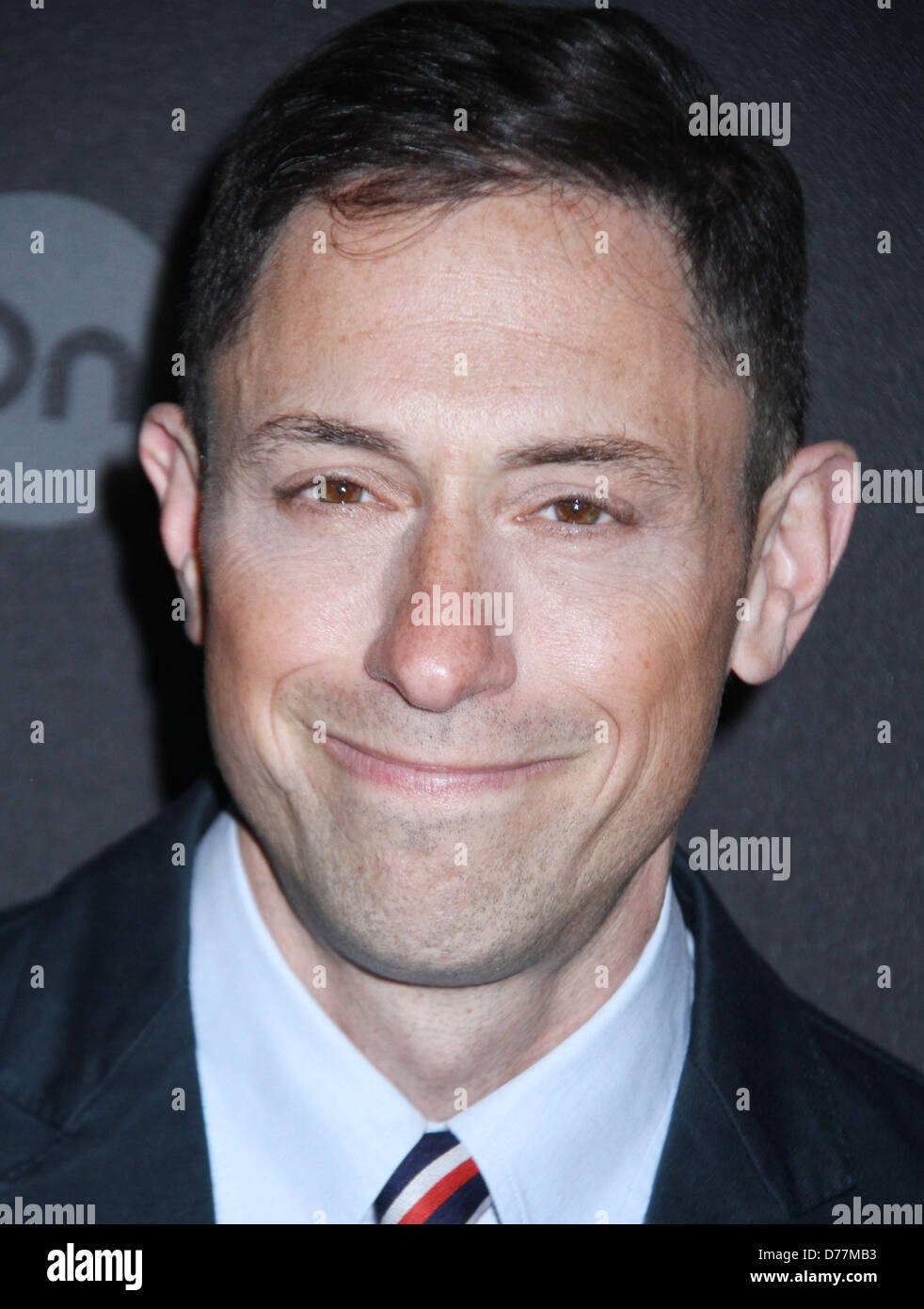 Jonathan adler hi-res stock photography and images - Alamy