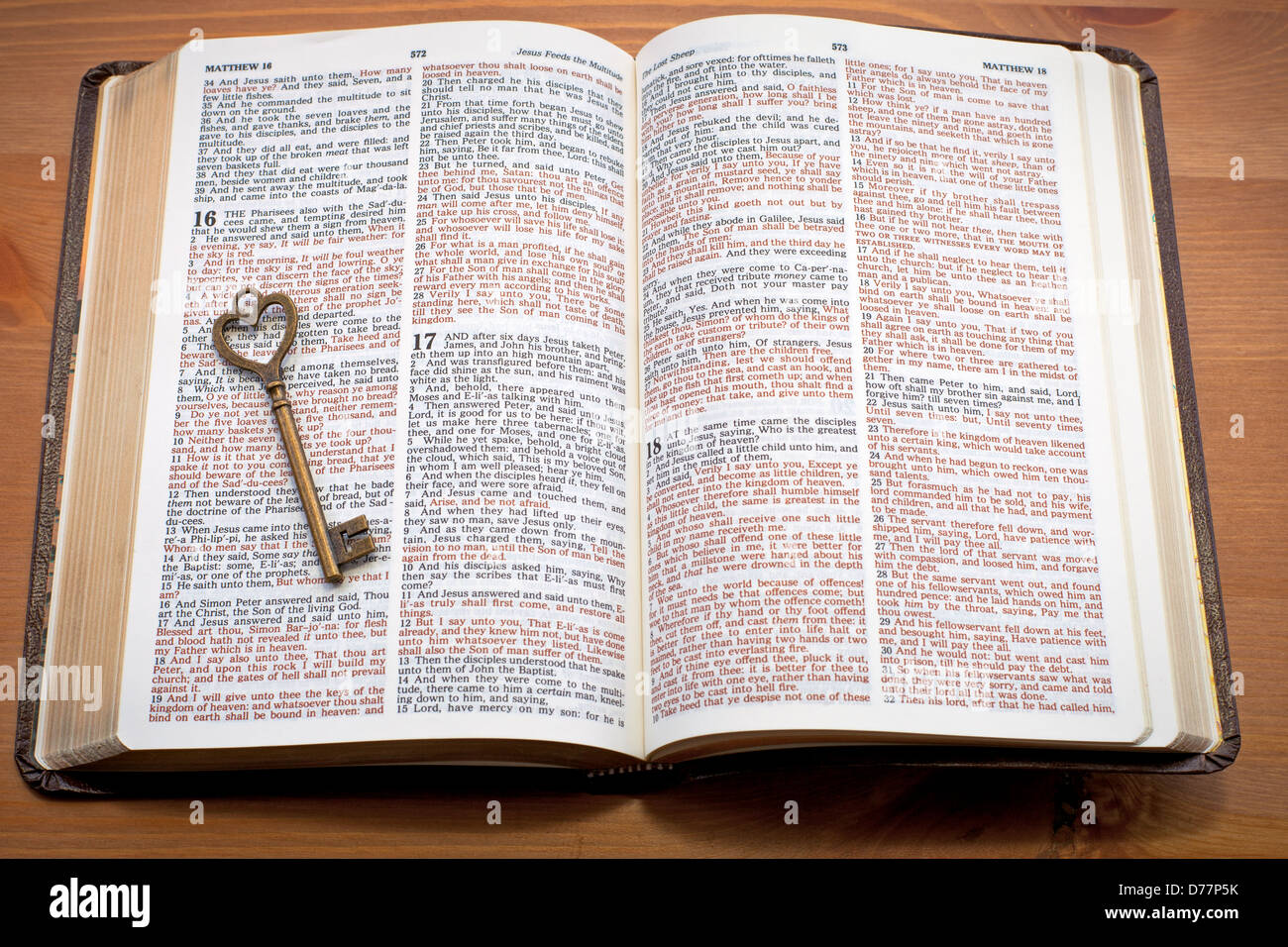 another word for sign used in old testament another word for sign used in old testament