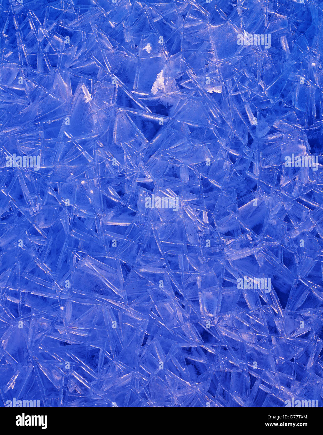 Overflow inlet hires stock photography and images Alamy