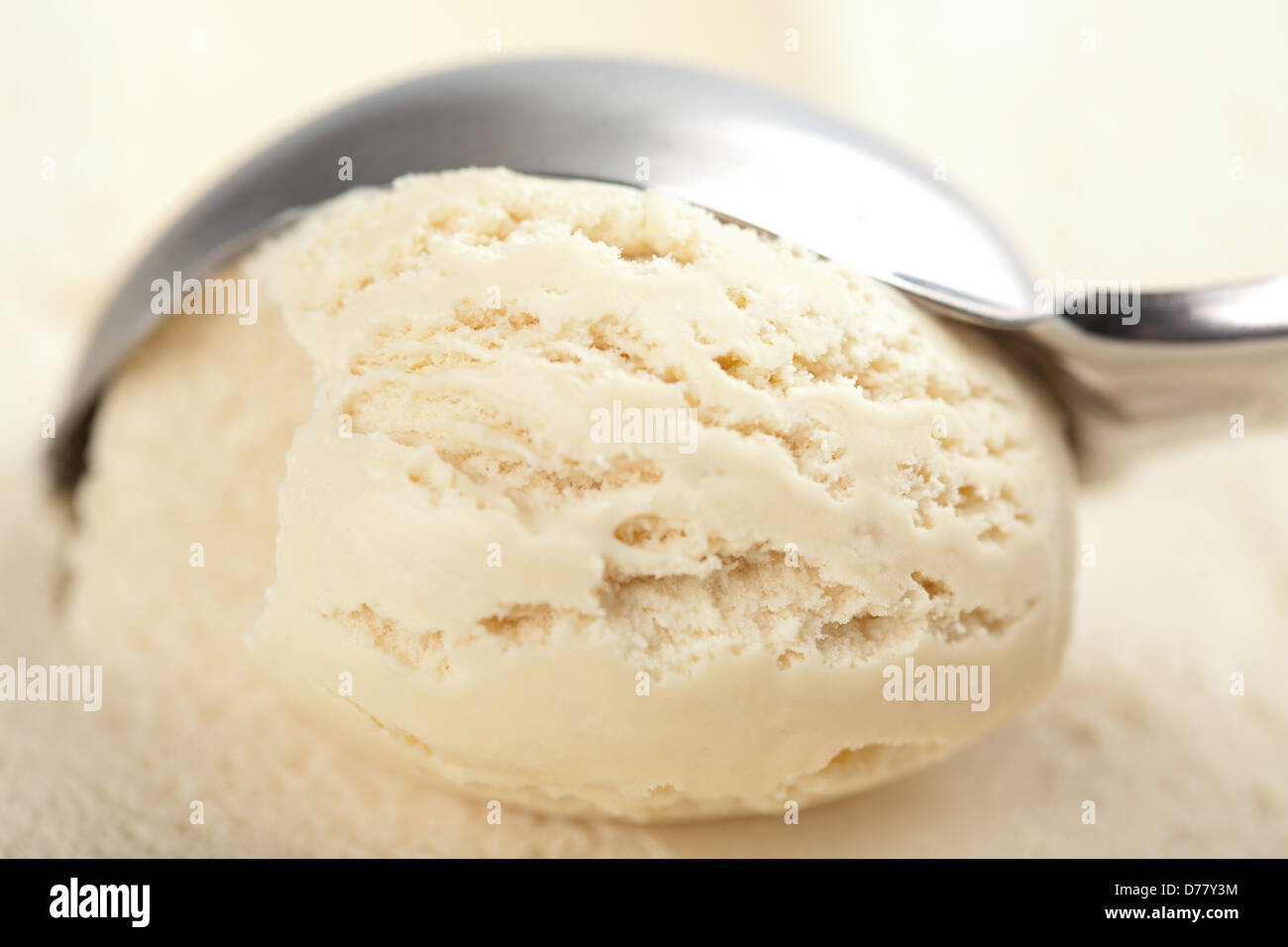Ice cream ball hires stock photography and images Alamy