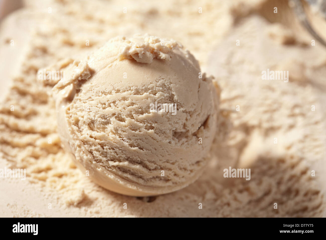 Ice cream hi-res stock photography and images - Alamy