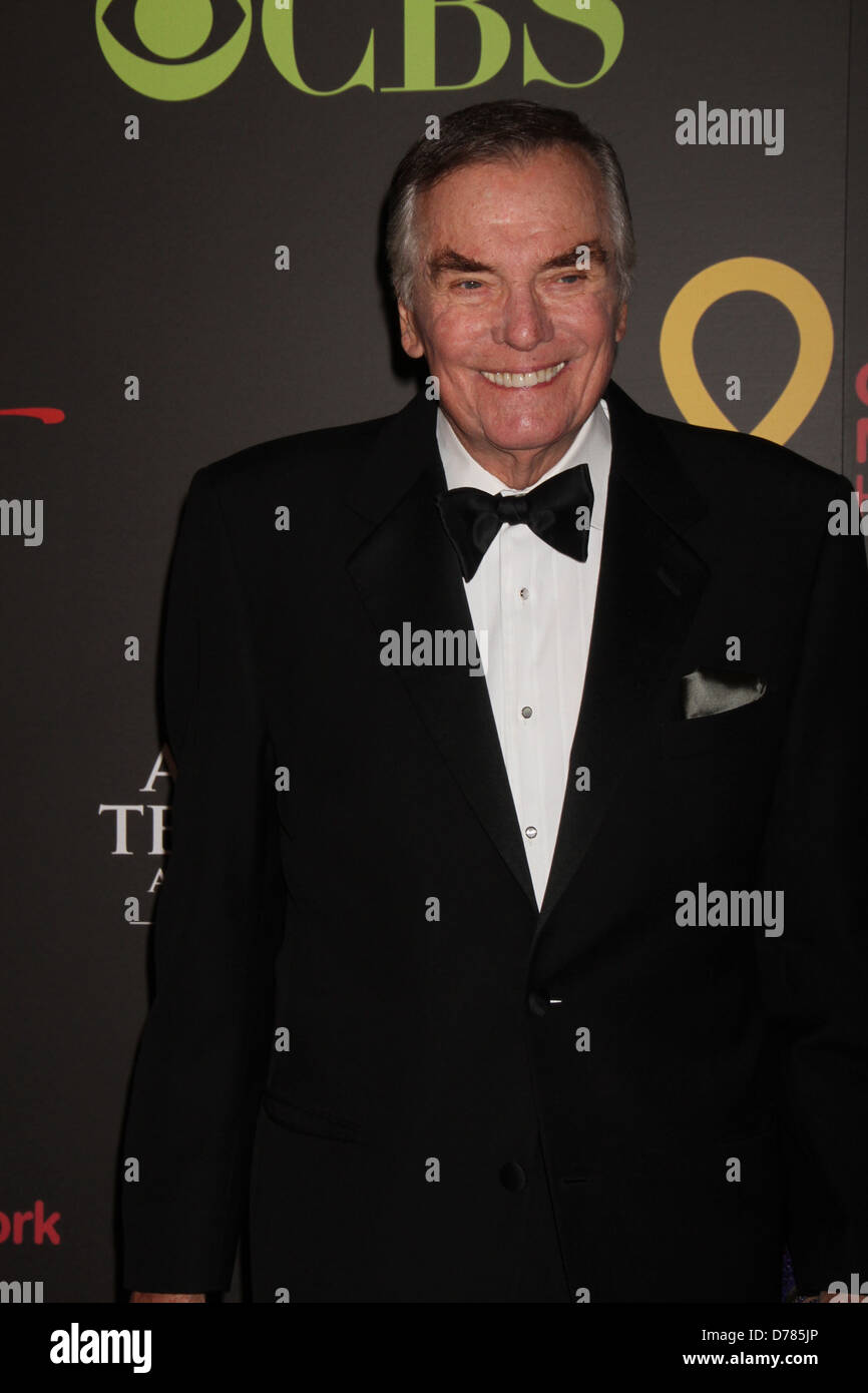 Peter marshall hi-res stock photography and images - Alamy