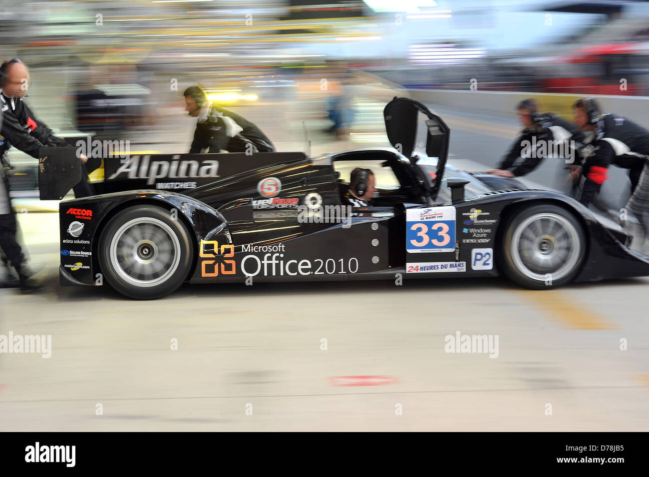 le mans 24 hour bike race 2020