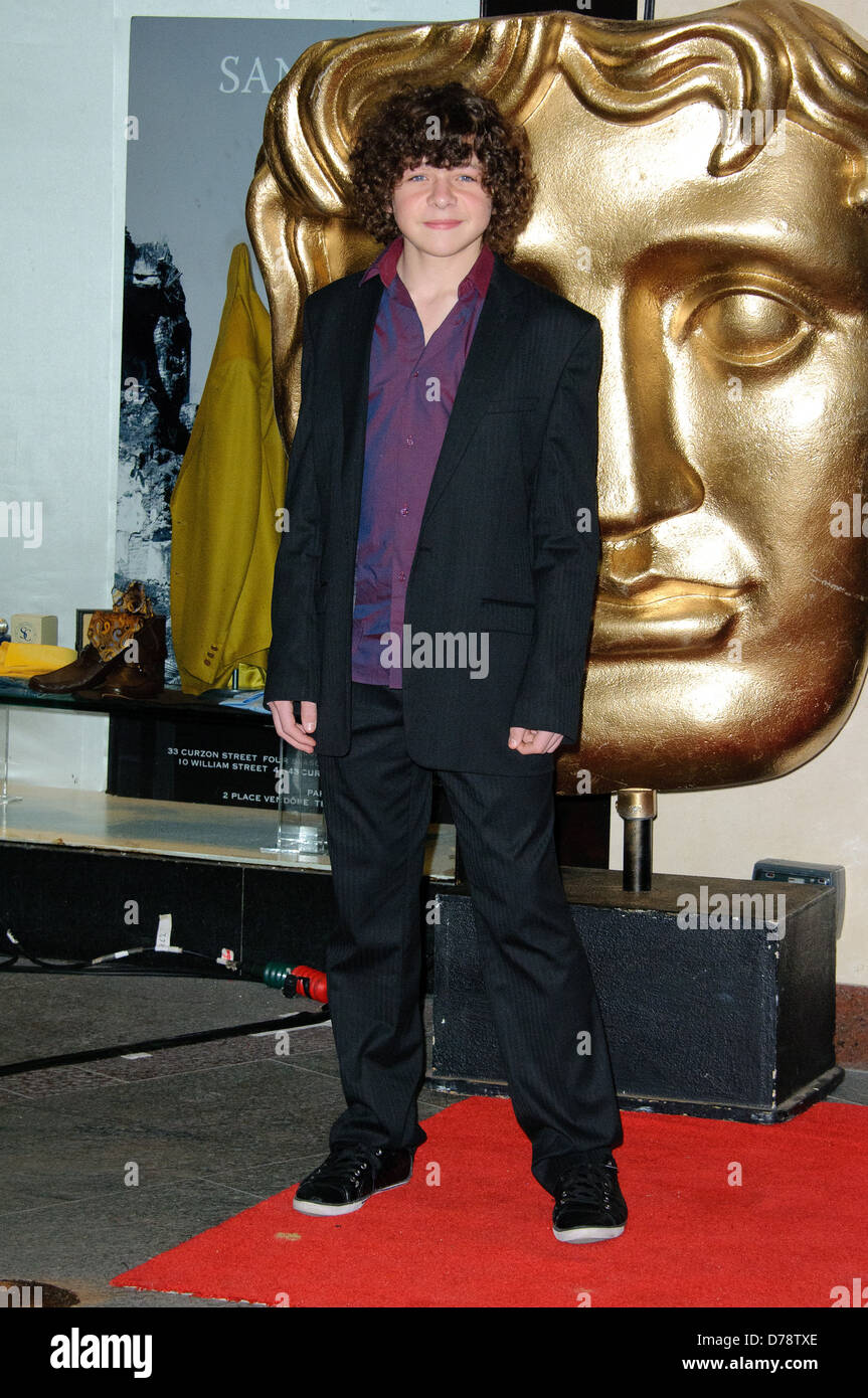 Daniel roche hi-res stock photography and images - Alamy