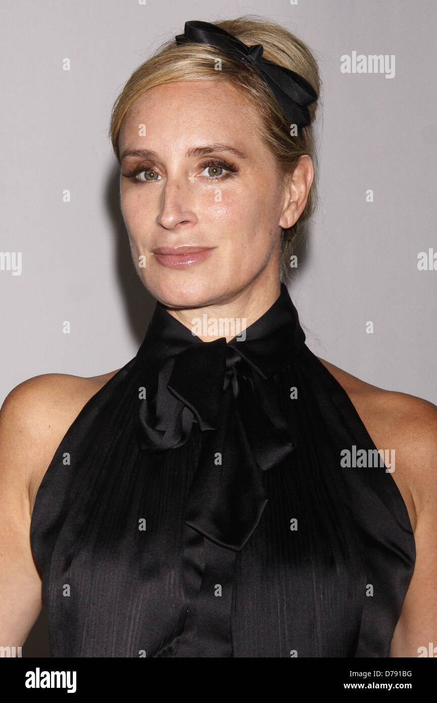 Sonja from 'The Real Housewives of New York City' Neal B