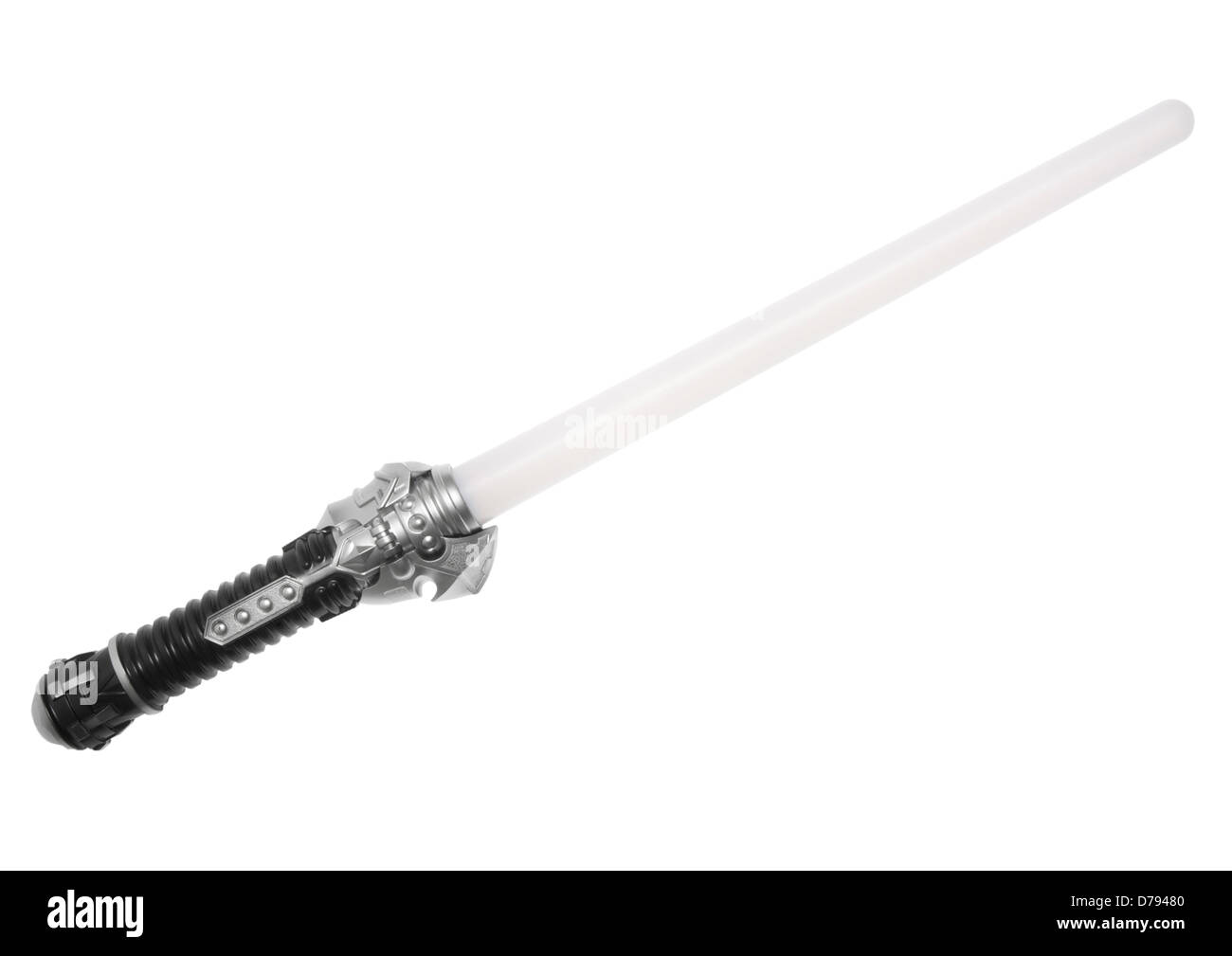 space sword toy