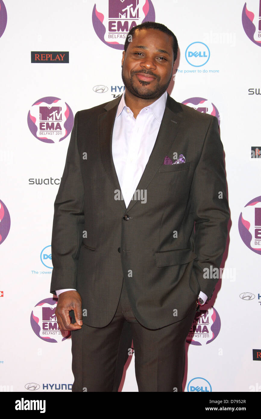 malcolm jamal warner songs