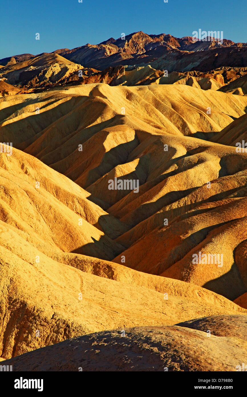 Alluvial fans hi-res stock photography and images - Alamy
