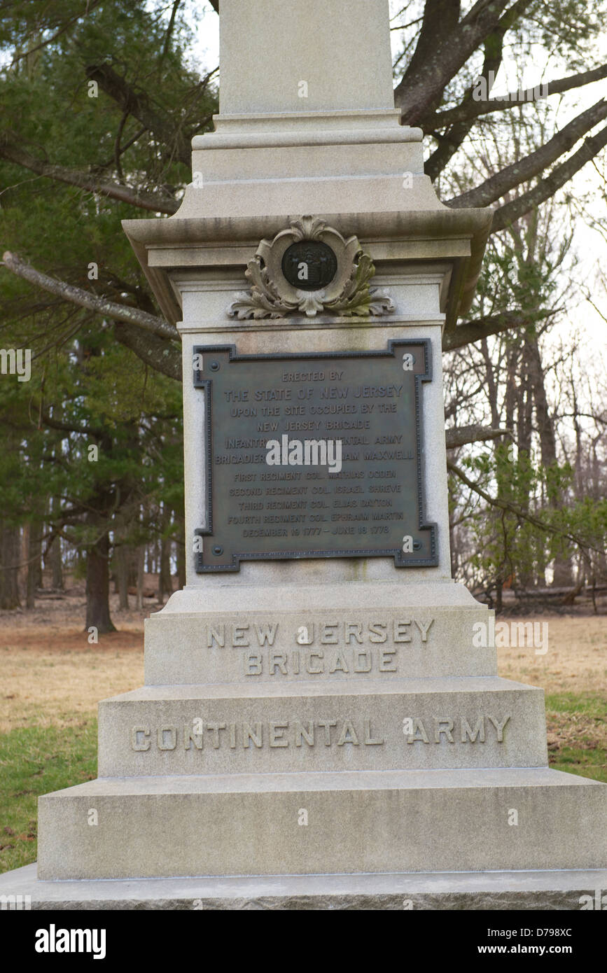 Valley National Historical Park Stock Photo Alamy