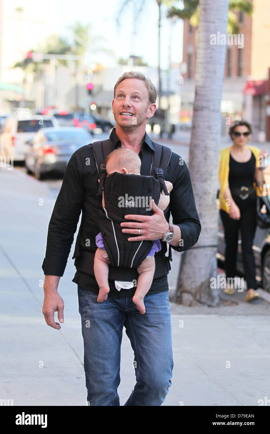 Baby daughter mia hires stock photography and images Alamy