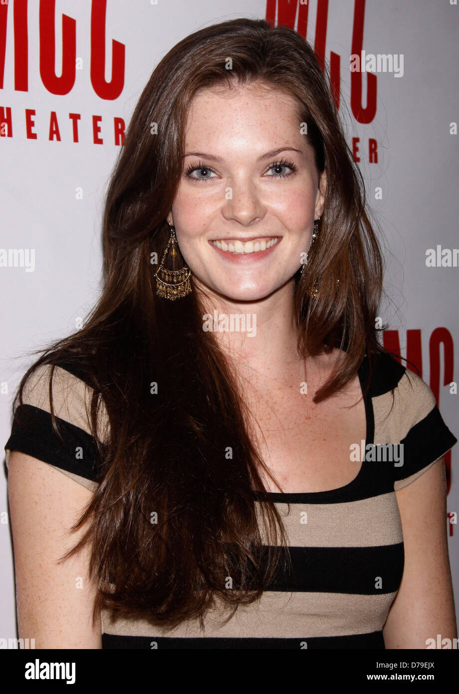 Meghann Fahy Nude Photos 90 Meghann Fahy Nude Photos 76