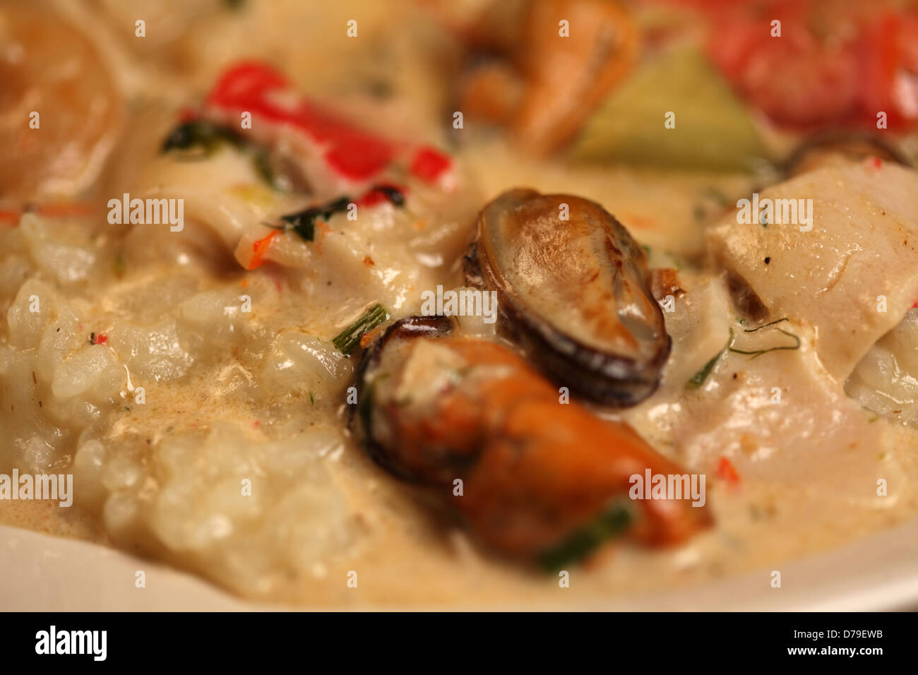 Milk sea hires stock photography and images Alamy