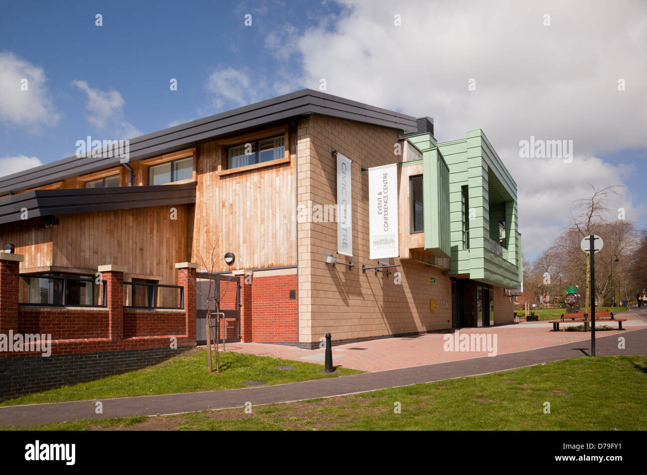 Civic Centre Trowbridge Hi res Stock Photography And Images Alamy civic-centre-trowbridge-hi-res-stock-photography-and-images-alamy