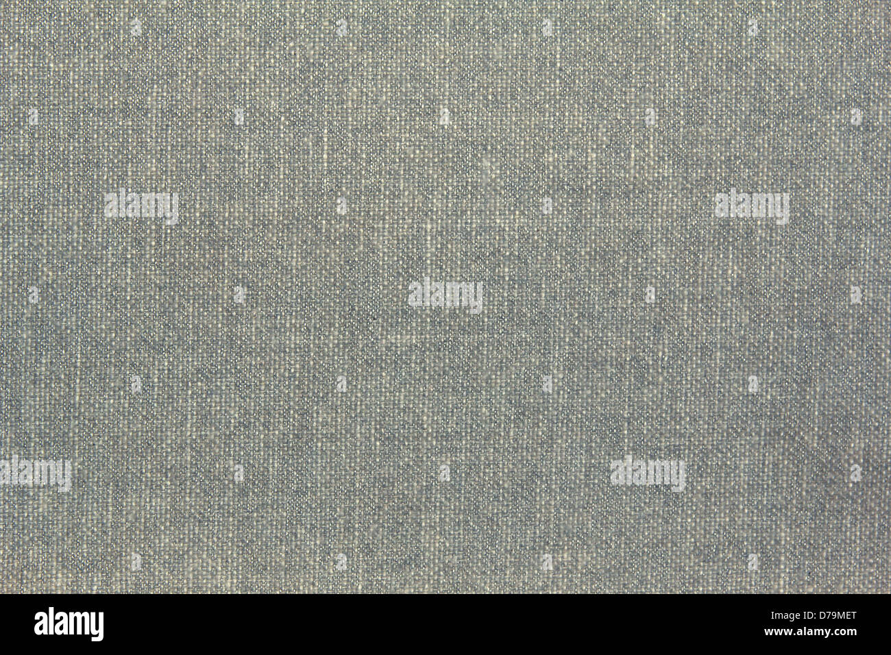 gray canvas texture Stock Photo - Alamy