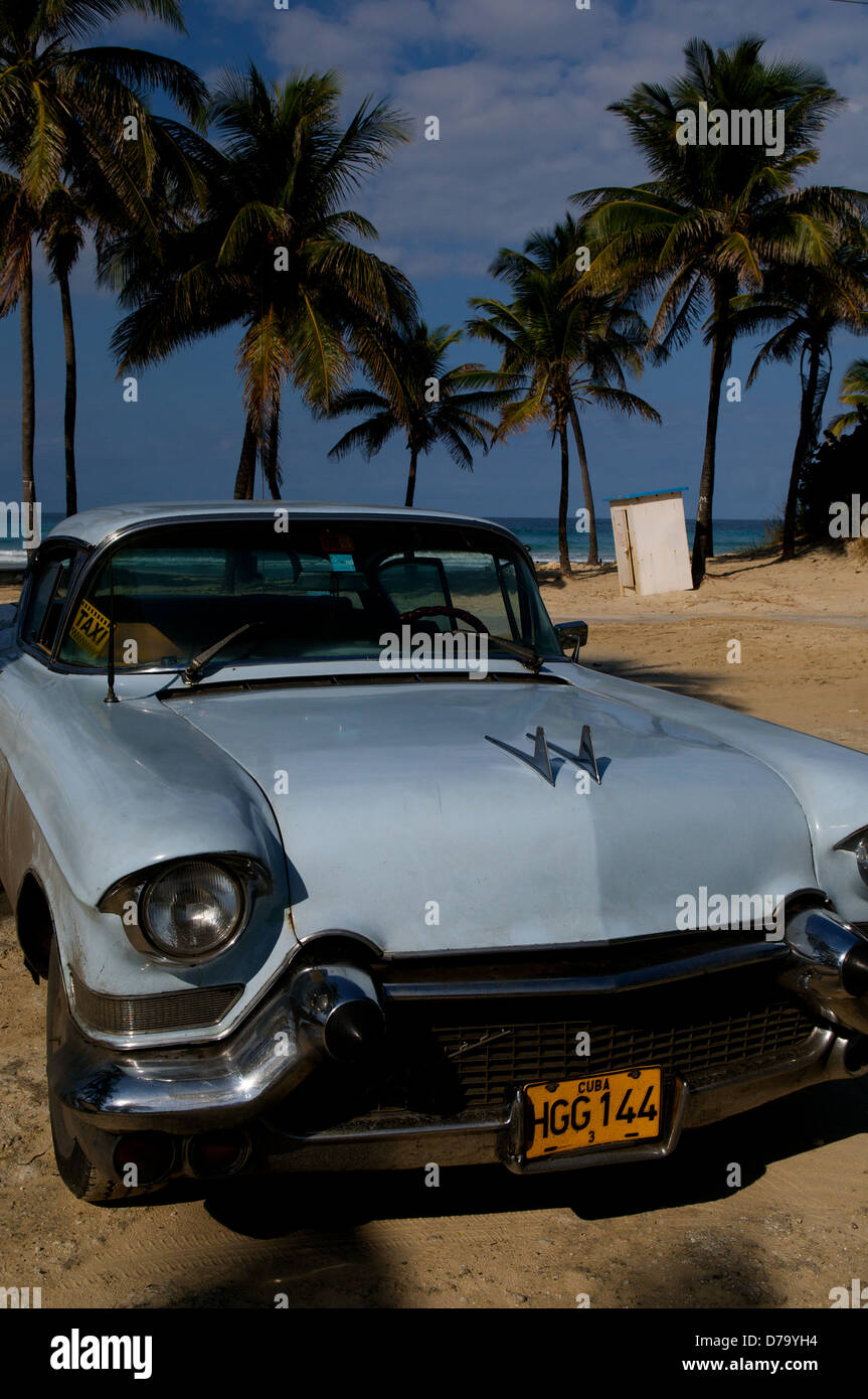 Guanabo cuba hires stock photography and images Alamy
