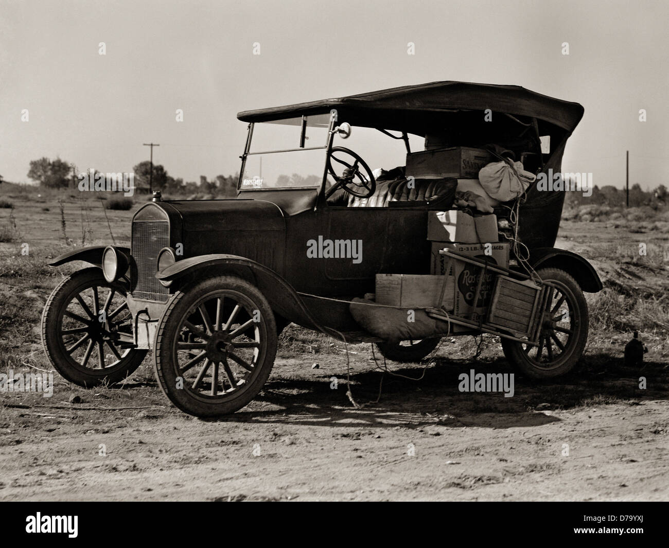 Refugees not usa hires stock photography and images Alamy