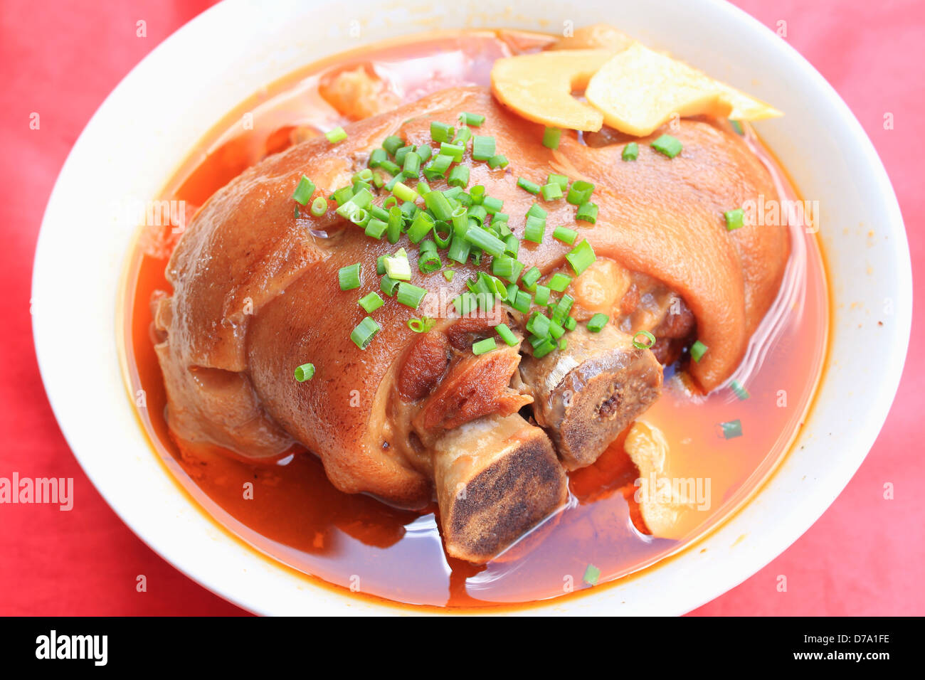 Yunnan cuisine hi-res stock photography and images - Alamy