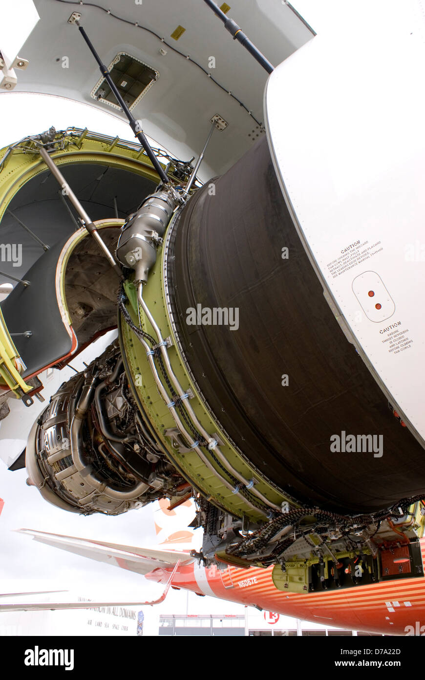 Cowling hires stock photography and images Alamy