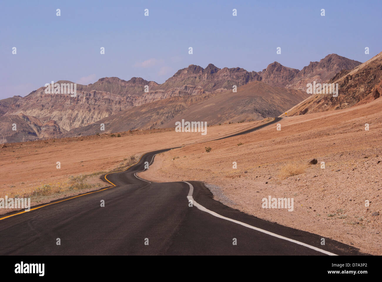 Road of death hi-res stock photography and images - Alamy