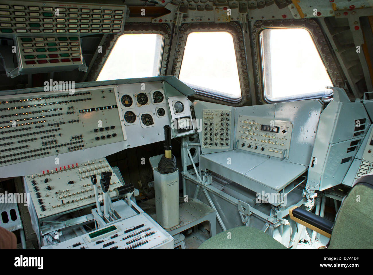 old russian space shuttle old russian space shuttle