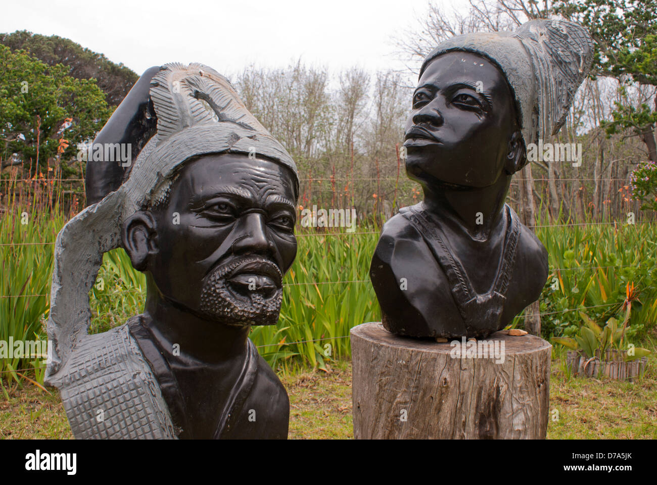 South african art hires stock photography and images Alamy