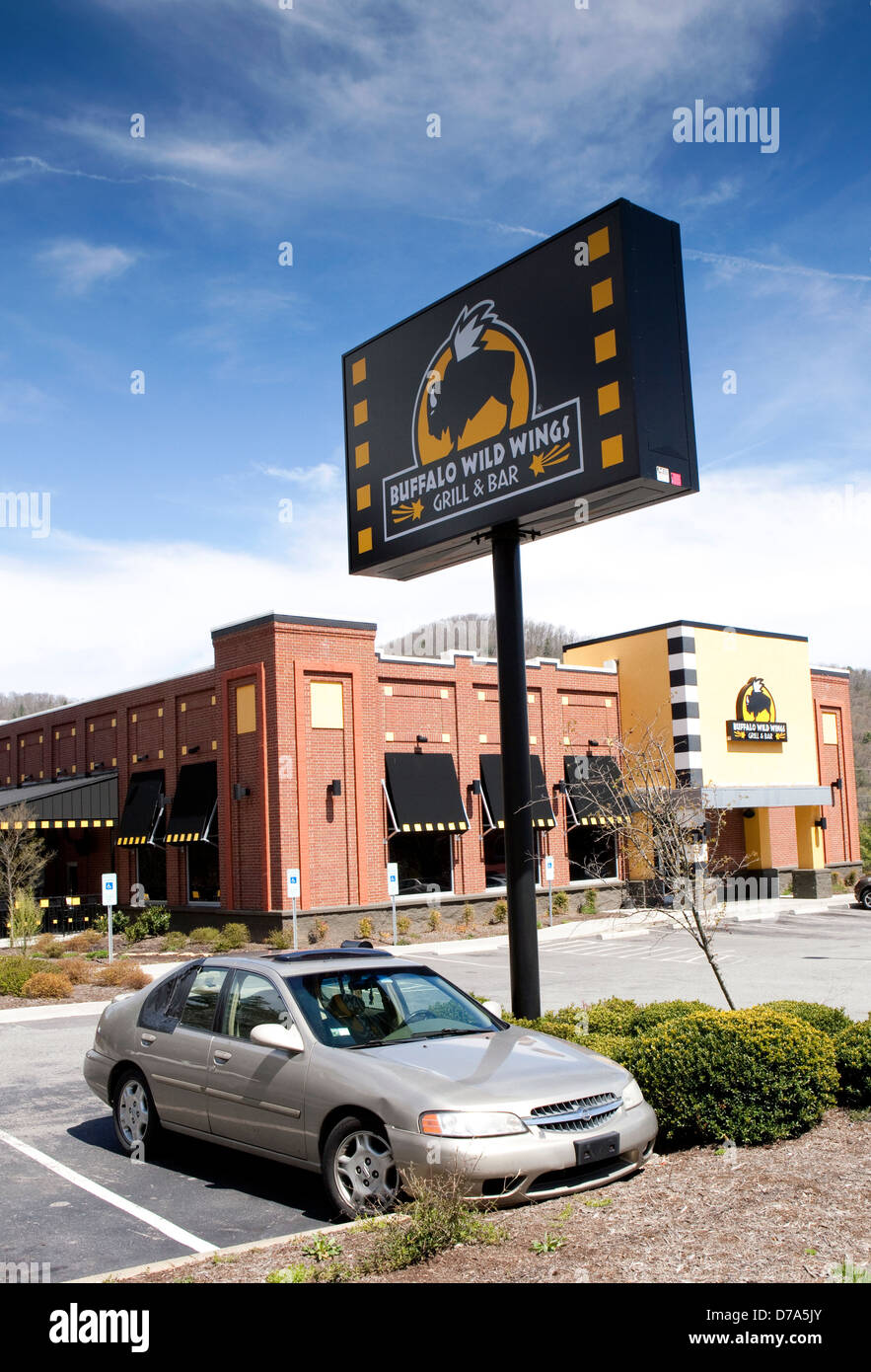 North carolina barbecue hires stock photography and images Alamy