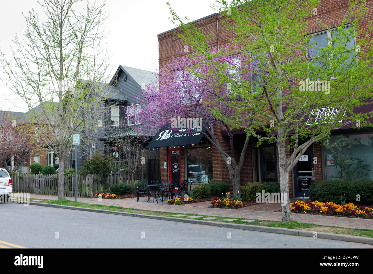 germantown-md-top-5-things-the-residents-enjoy-here