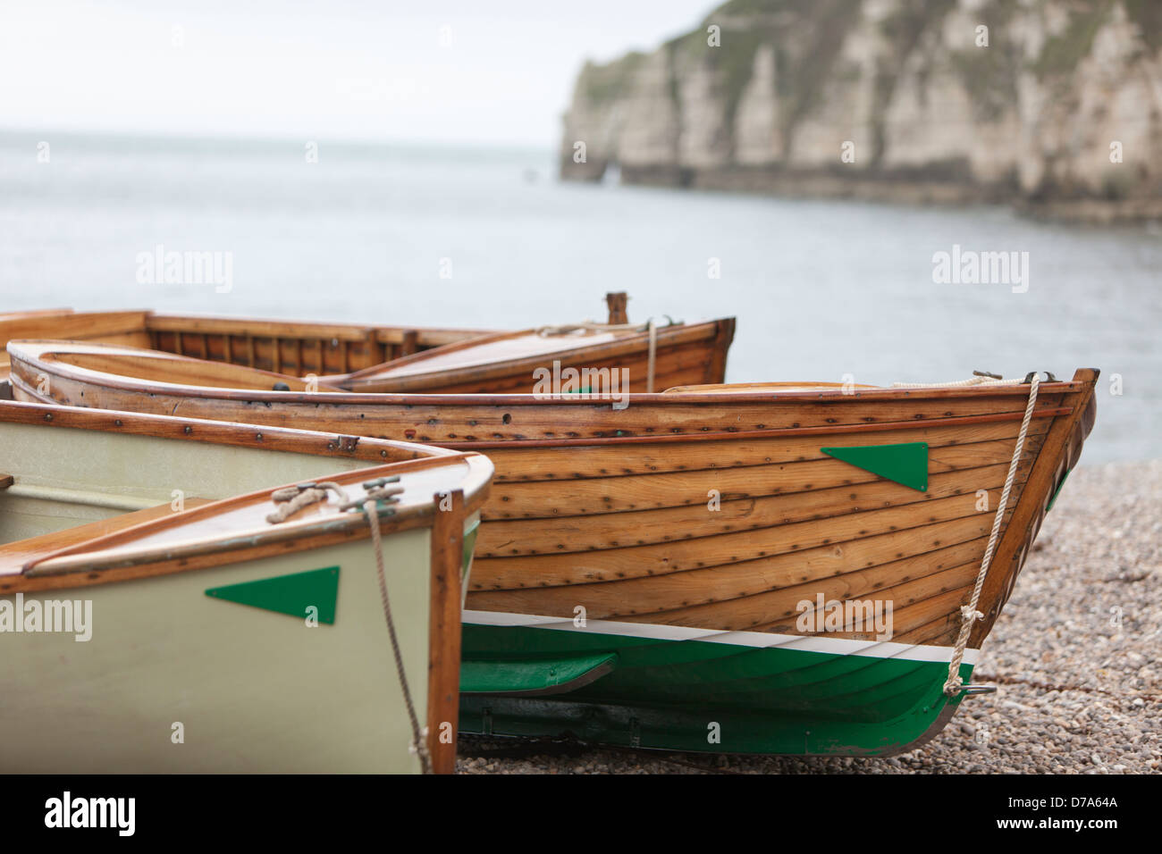 Rowing boats boat hi-res stock photography and images - Alamy