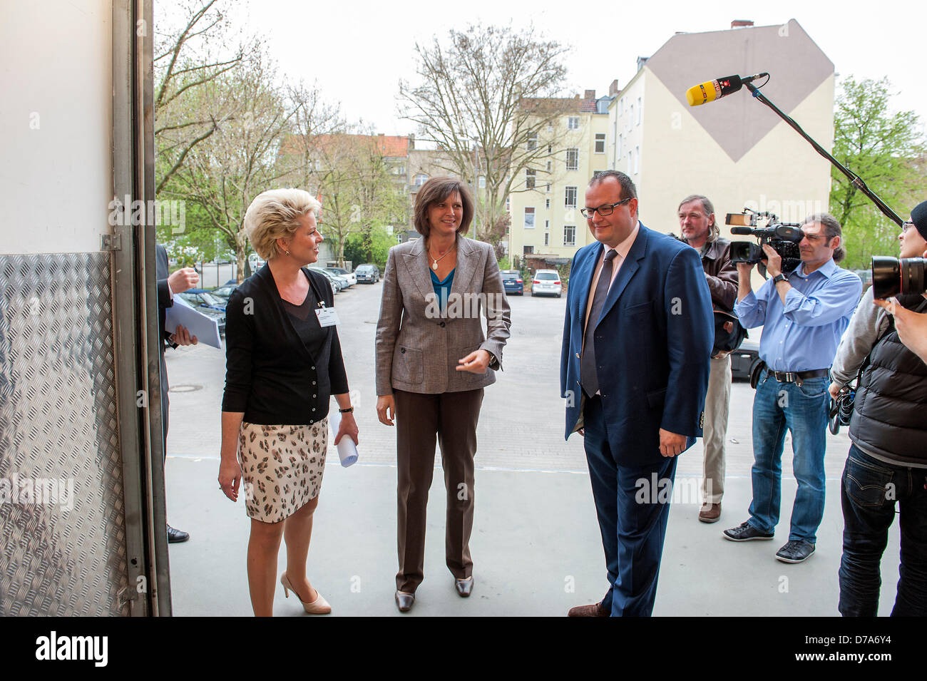 Vivantes Berlin Stock Photos Vivantes Berlin Stock Images Page