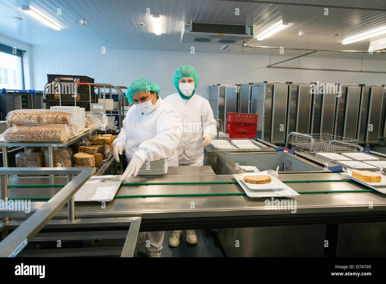 Vivantes Berlin Stock Photos Vivantes Berlin Stock Images Page