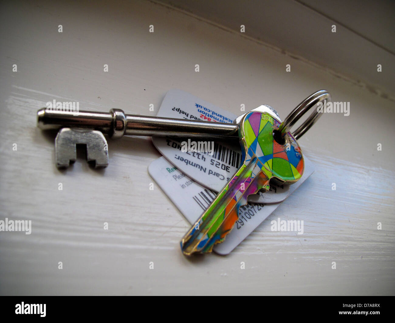 Mortice key hires stock photography and images Alamy